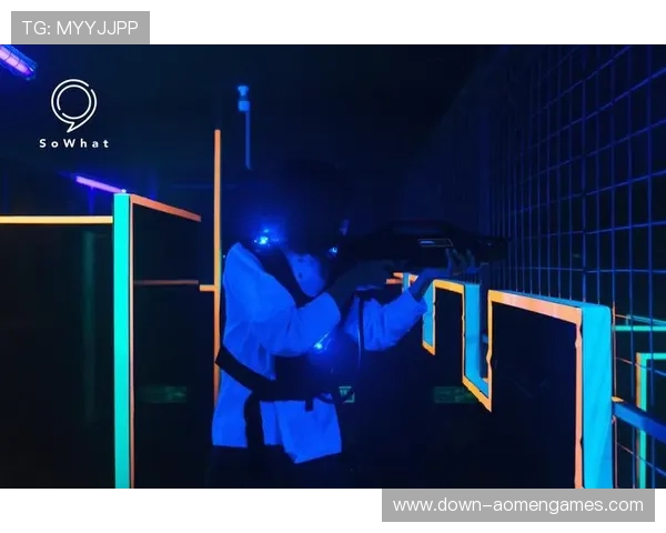 加入OD真人娱乐平台开启娱乐新纪元，体验多样化的真人对战乐趣