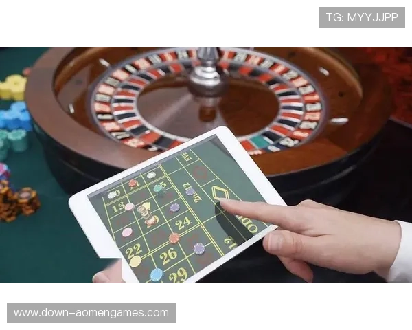 在99百家乐平台上享受高额奖金奖励，提升您的每一次投注价值