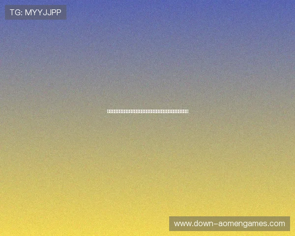 在皇家彩世界享受公平公正的游戏环境真实还原博彩乐趣无限精彩等你探索