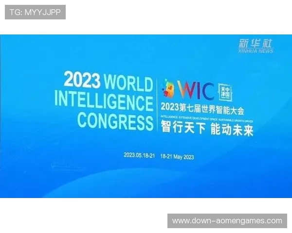 天下琪牌娱乐推动娱乐行业创新发展，引领行业未来发展新趋势