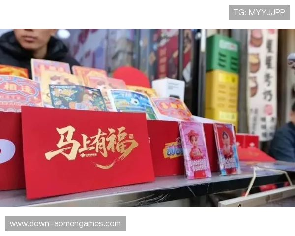 多福财神娱乐七乐彩引领彩票网市新风尚，开启您的幸运财富之旅