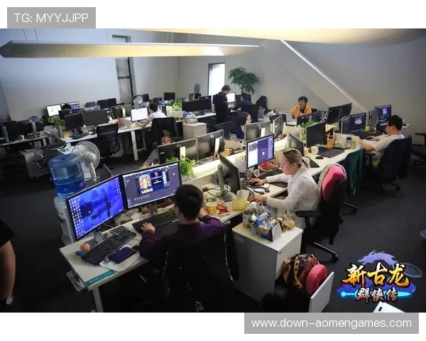 天博真人平台优惠政策全面升级，新用户注册享受丰富优惠助力游戏体验