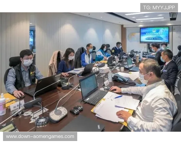 澳门开奖中文站每天实时更新，确保用户第一时间掌握最新中奖资讯