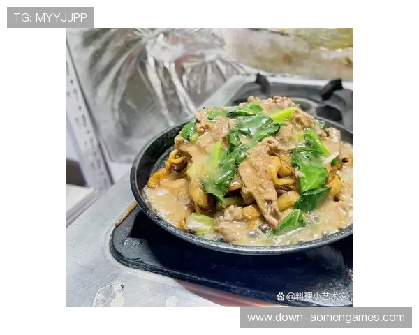 澳门百老汇美食广场汇集多国美味佳肴，满足您的不同口味需求与美食探索