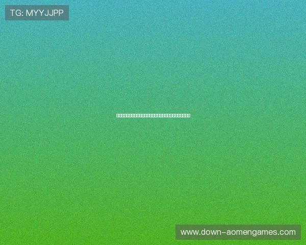 苏格兰队与摩洛哥队世界排名对比分析及其在世界杯中的潜在影响