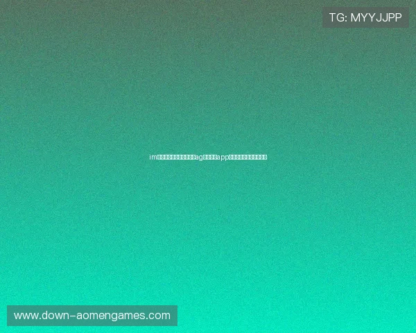 im电竞娱乐平台最新上线的ag视讯真人app，带给玩家极致娱乐体验