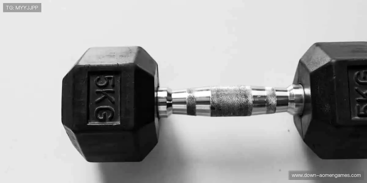 一站式真人游戏平台:手机电脑一键畅玩,随时随地点燃热血